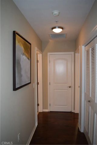 301 Mission Avenue 409, Oceanside, CA 92054