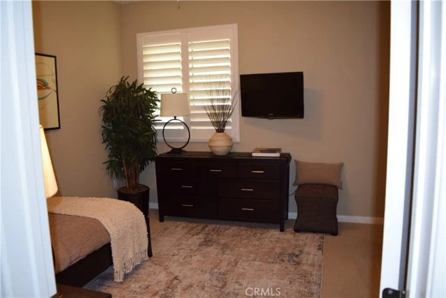301 Mission Avenue 409, Oceanside, CA 92054