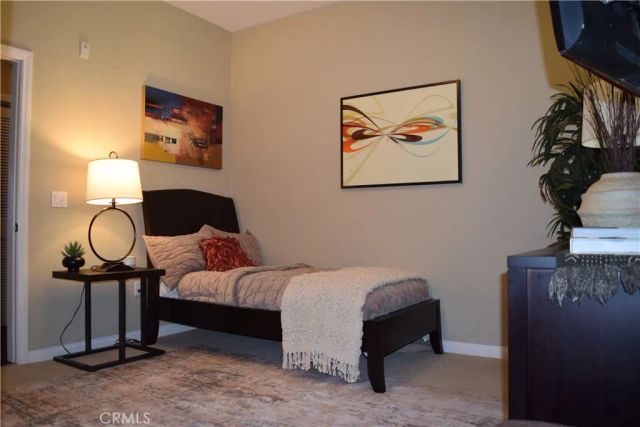 301 Mission Avenue 409, Oceanside, CA 92054