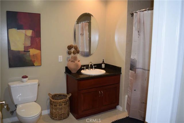 301 Mission Avenue 409, Oceanside, CA 92054