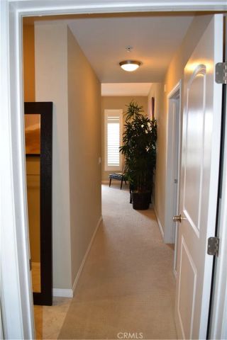 301 Mission Avenue 409, Oceanside, CA 92054