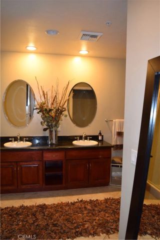301 Mission Avenue 409, Oceanside, CA 92054