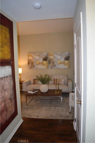 301 Mission Avenue 409, Oceanside, CA 92054