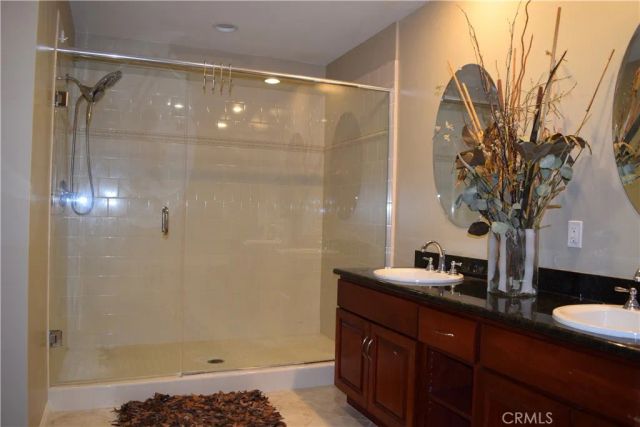 301 Mission Avenue 409, Oceanside, CA 92054