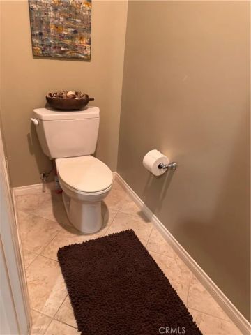 301 Mission Avenue 409, Oceanside, CA 92054