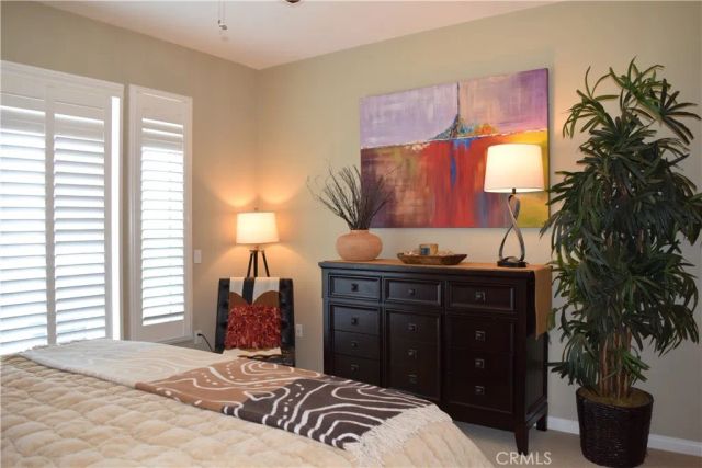 301 Mission Avenue 409, Oceanside, CA 92054