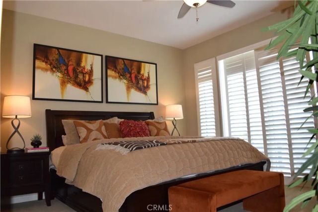 301 Mission Avenue 409, Oceanside, CA 92054