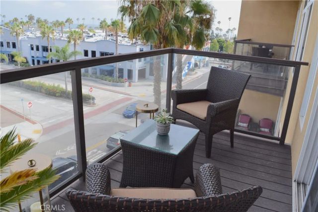 301 Mission Avenue 409, Oceanside, CA 92054