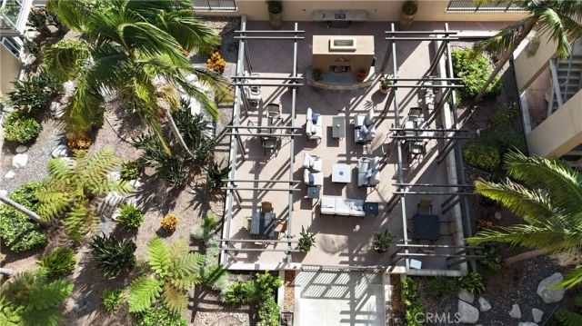 301 Mission Avenue 409, Oceanside, CA 92054