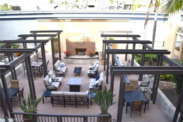 301 Mission Avenue 409, Oceanside, CA 92054