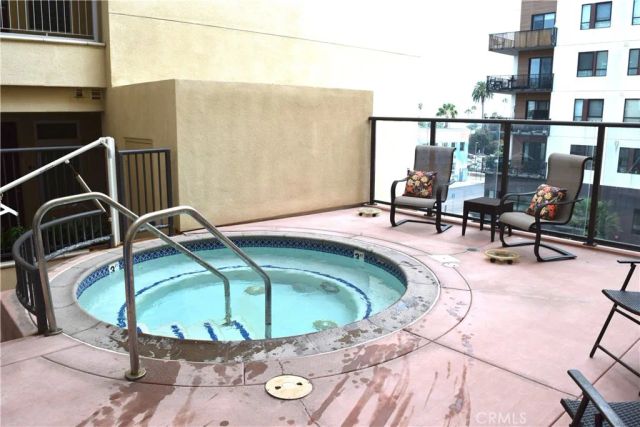 301 Mission Avenue 409, Oceanside, CA 92054