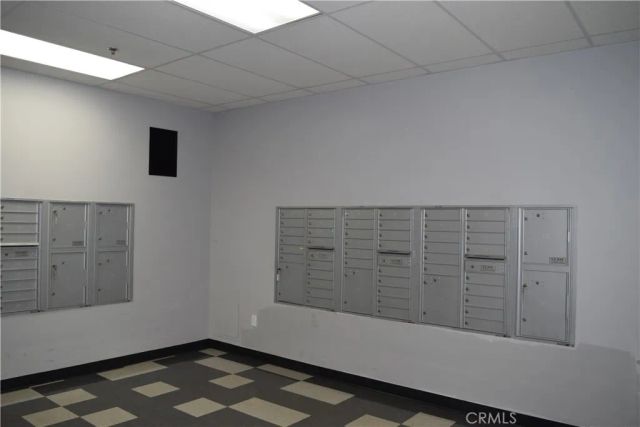 301 Mission Avenue 409, Oceanside, CA 92054