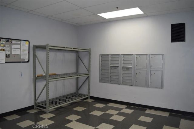 301 Mission Avenue 409, Oceanside, CA 92054
