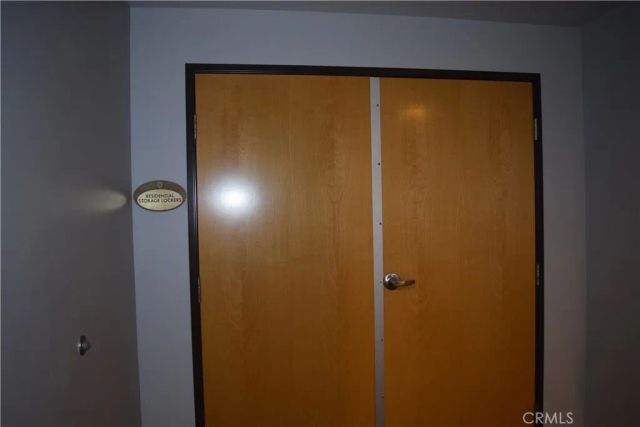 301 Mission Avenue 409, Oceanside, CA 92054