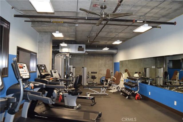 301 Mission Avenue 409, Oceanside, CA 92054