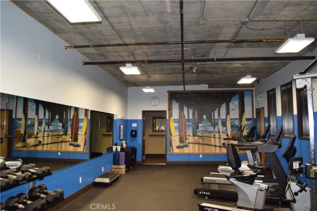 301 Mission Avenue 409, Oceanside, CA 92054