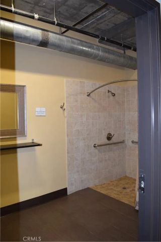 301 Mission Avenue 409, Oceanside, CA 92054
