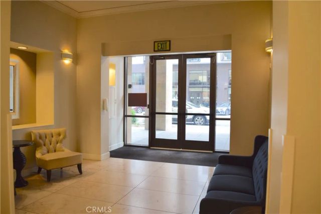 301 Mission Avenue 409, Oceanside, CA 92054