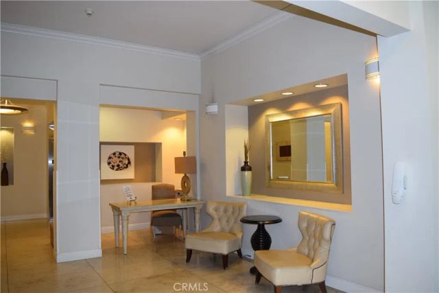 301 Mission Avenue 409, Oceanside, CA 92054