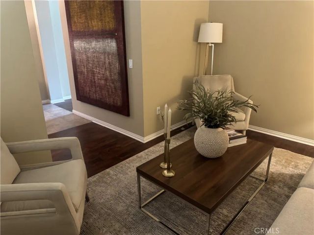 301 Mission Avenue 409, Oceanside, CA 92054