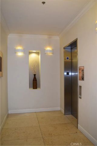 301 Mission Avenue 409, Oceanside, CA 92054