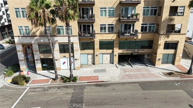 301 Mission Avenue 409, Oceanside, CA 92054