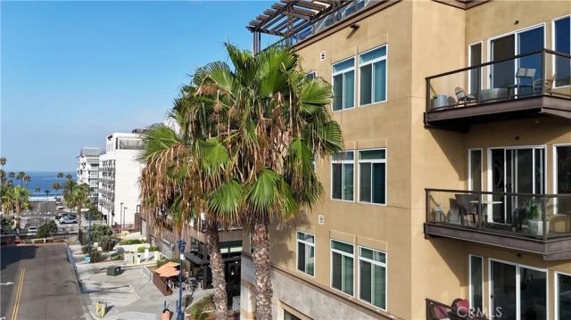 301 Mission Avenue 409, Oceanside, CA 92054