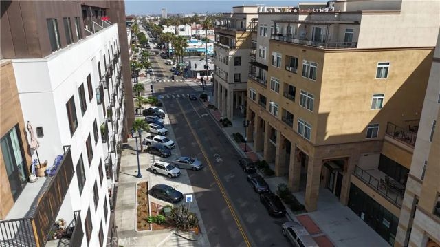 301 Mission Avenue 409, Oceanside, CA 92054