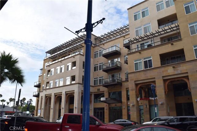 301 Mission Avenue 409, Oceanside, CA 92054