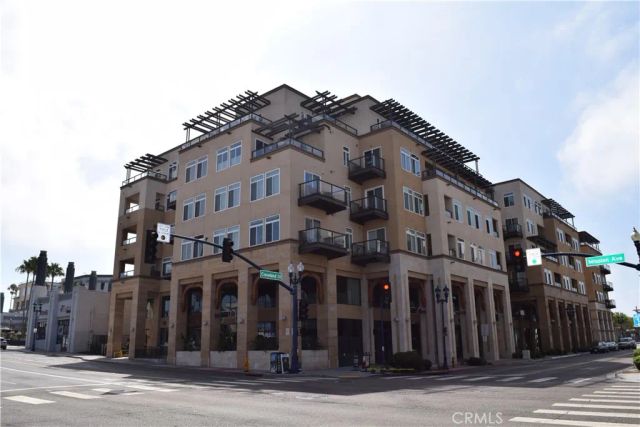 301 Mission Avenue 409, Oceanside, CA 92054