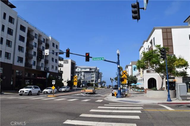 301 Mission Avenue 409, Oceanside, CA 92054