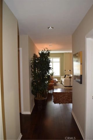 301 Mission Avenue 409, Oceanside, CA 92054