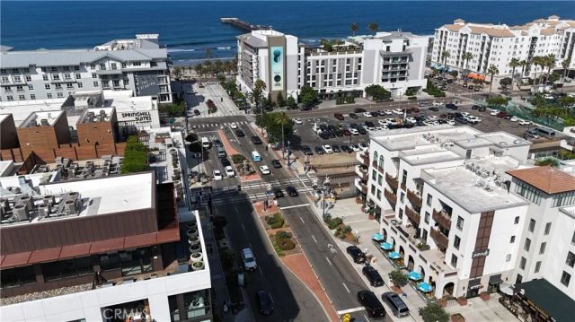 301 Mission Avenue 409, Oceanside, CA 92054