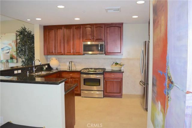 301 Mission Avenue 409, Oceanside, CA 92054