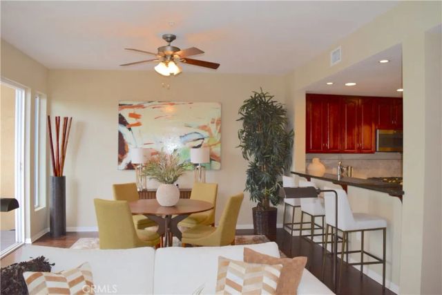 301 Mission Avenue 409, Oceanside, CA 92054