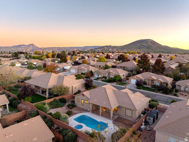 2698 W 510 N, Hurricane, UT 84737