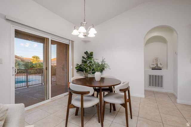 2698 W 510 N, Hurricane, UT 84737