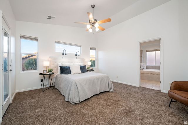 2698 W 510 N, Hurricane, UT 84737