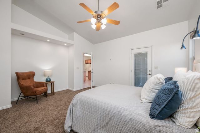 2698 W 510 N, Hurricane, UT 84737