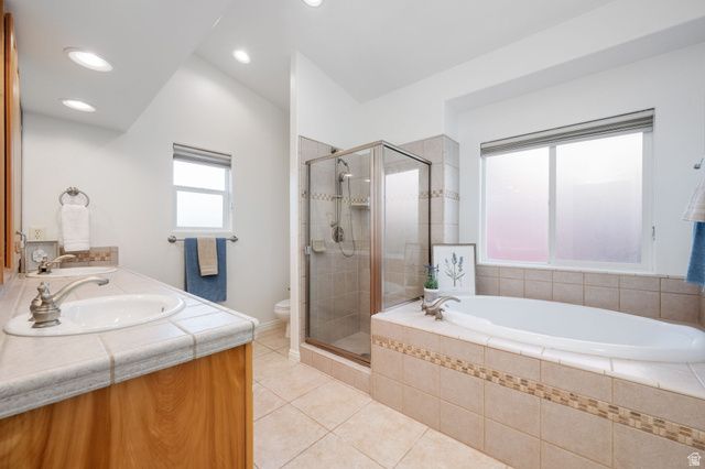 2698 W 510 N, Hurricane, UT 84737