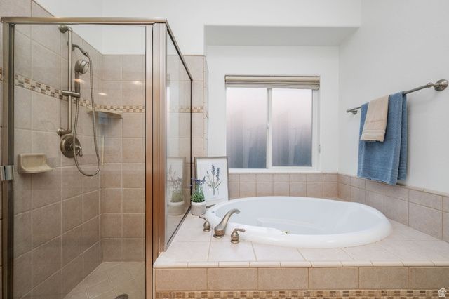 2698 W 510 N, Hurricane, UT 84737