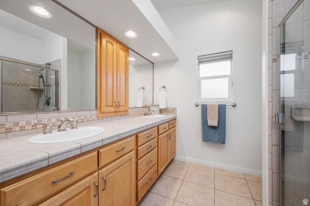 2698 W 510 N, Hurricane, UT 84737