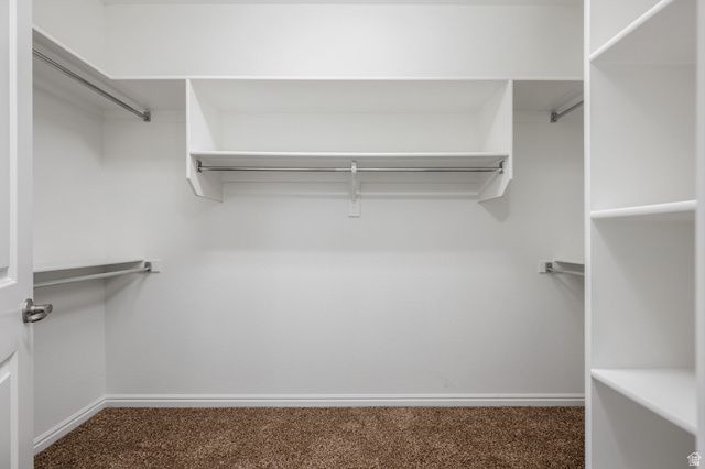 2698 W 510 N, Hurricane, UT 84737