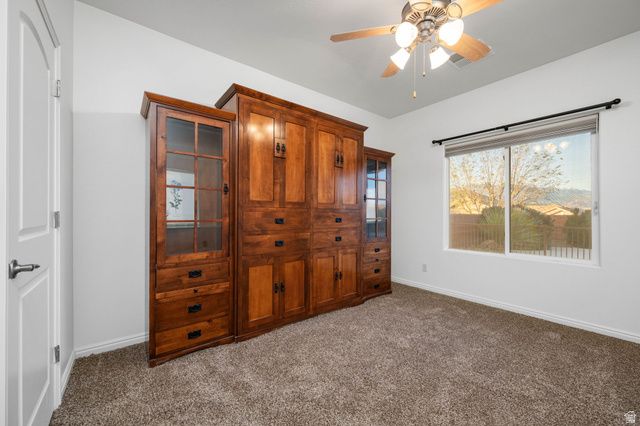 2698 W 510 N, Hurricane, UT 84737