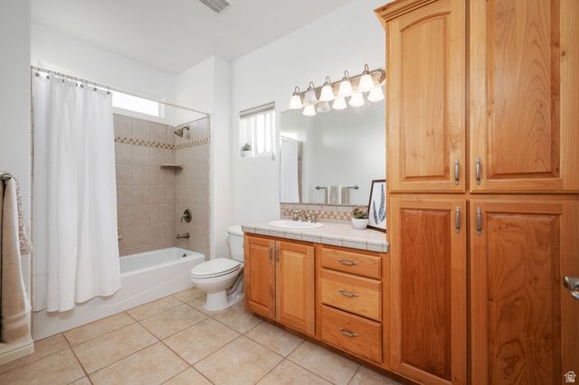 2698 W 510 N, Hurricane, UT 84737