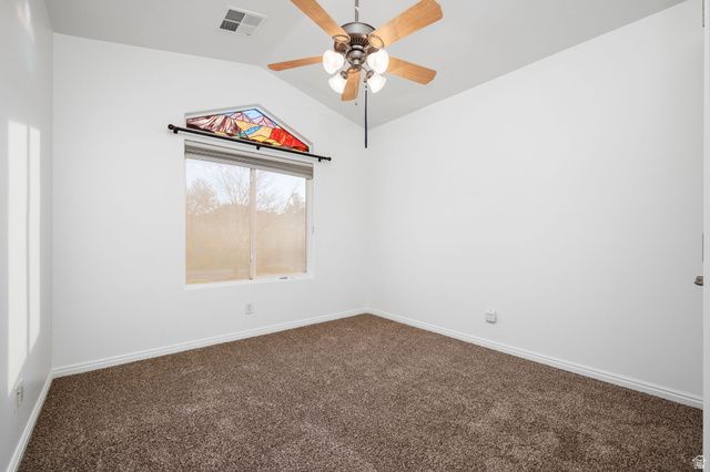 2698 W 510 N, Hurricane, UT 84737