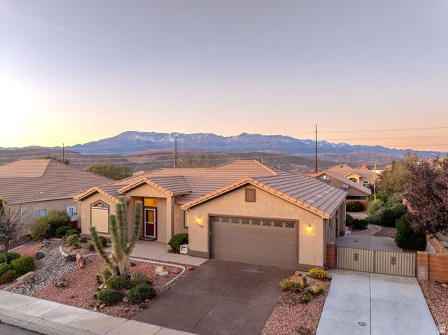 2698 W 510 N, Hurricane, UT 84737