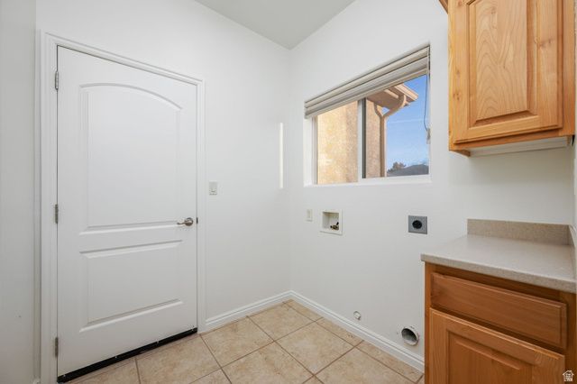 2698 W 510 N, Hurricane, UT 84737