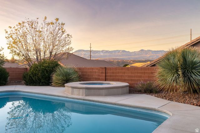 2698 W 510 N, Hurricane, UT 84737