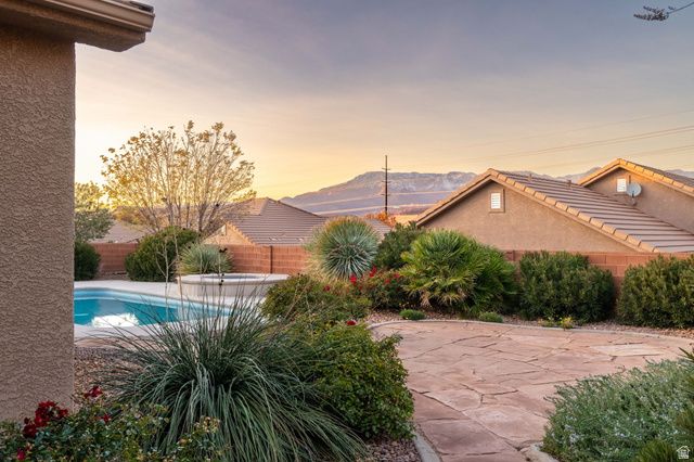 2698 W 510 N, Hurricane, UT 84737